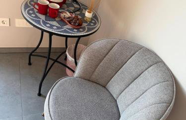 Casa la Perla - Foto 30