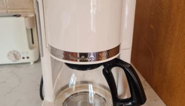 Gite avec vue panoramique, idéal pour un weekend ! - Photo 2