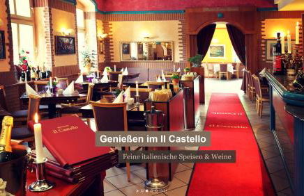 Villa-Hufeland - Foto 138