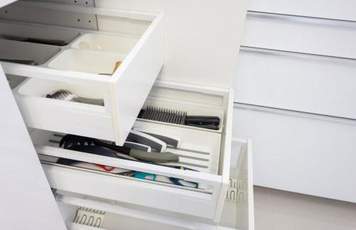 Listen the ROCKS - 232 - Foto 21