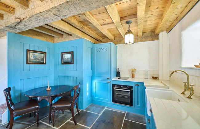 Host Stay Drovers Rest - Foto 14