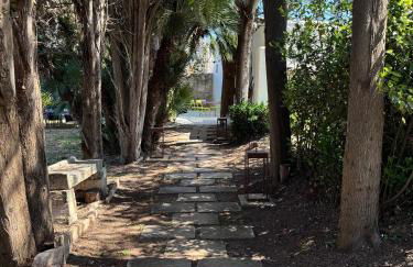 Suite Royale Palazzo Villani Lubelli - Foto 19