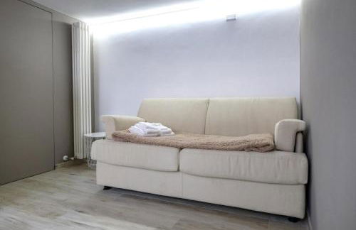 La tua casetta - Photo 23