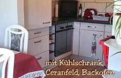 Landhaus "Kühler Morgen", komfortable FeWo mit Aussicht - Foto 12