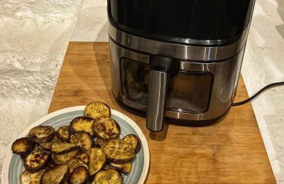 THALASSA New house - Foto 16