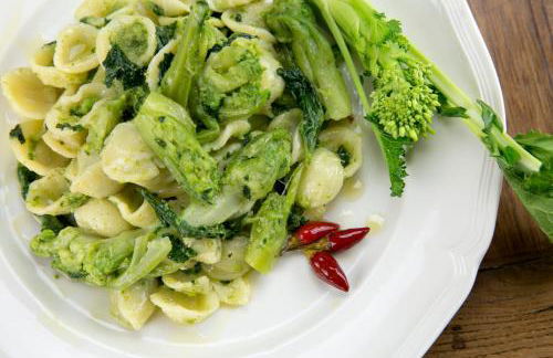 TENUTAYALA - Residenza Agrituristica - Foto 59