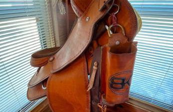 Private cabin on 100 scenic acres with balcony views - Foto 16