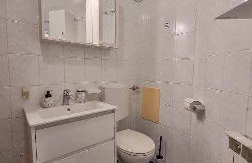 Apartmani Senka - Foto 40