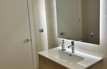 Pisito de la Lola Flores 2 - Foto 19