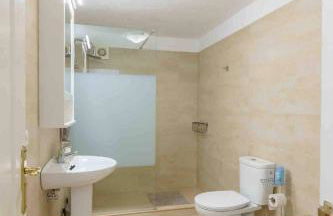 Vila Tenerife Golf Adeje - Foto 20