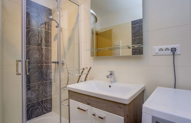 An Apartment Lavanda - Photo 13