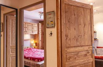 La Soldanelle - Foto 12