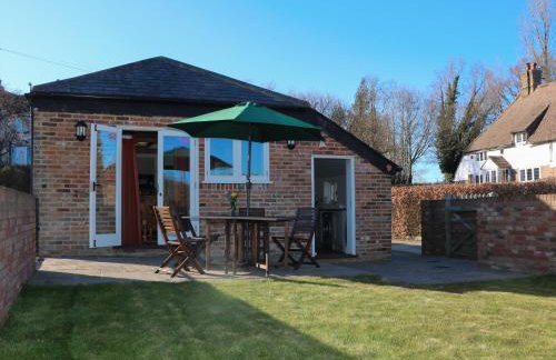 The Cowshed - Foto 1