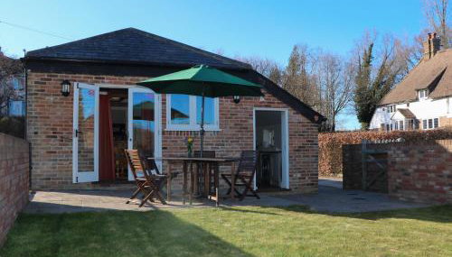 The Cowshed - Photo 1