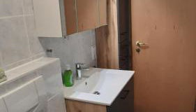 Appartement am Rondell - Foto 5