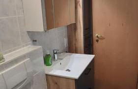 Appartement am Rondell - Foto 5