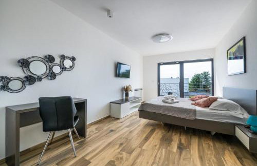 Villa EmMa - Foto 38