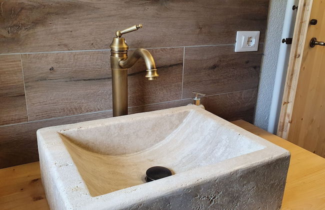 Agriturismo Il Pagliaio - Foto 10