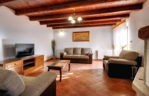 House Silvano - Foto 6