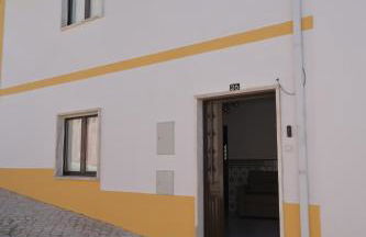 Casa do Areal - Foto 12