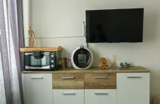 At Sarah´s (Fully Equiped Studio) - Photo 15