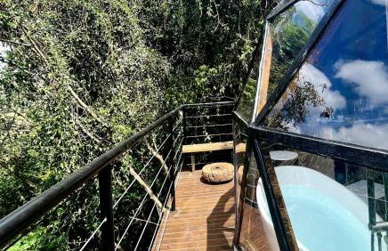 Domo Vila da Serra - Foto 19