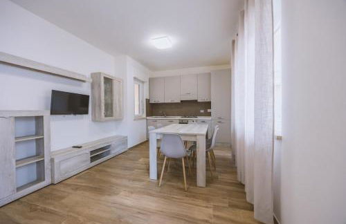 Dimora della saggina - Foto 1