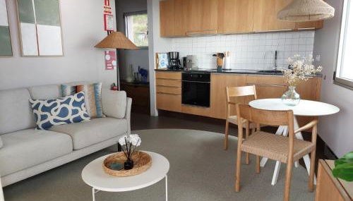 Casa Atlantico Dachterrassengeschoss - Foto 2