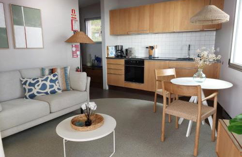 Casa Atlantico Dachterrassengeschoss - Foto 2