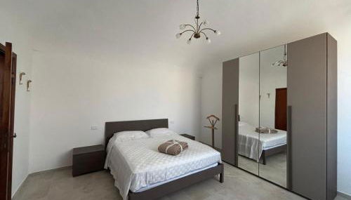 Piazza Maggiore - Foto 5