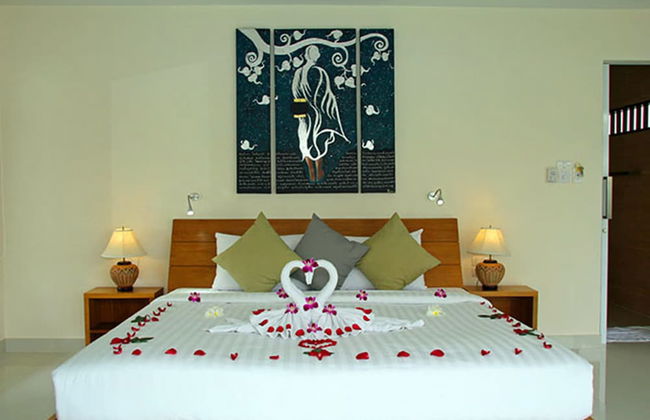 Samui Boat Lagoon - Photo 11