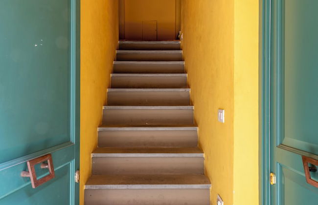 Charming Portofino 3-bed retreat - Foto 17