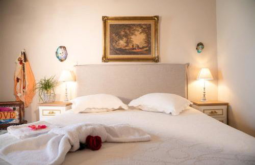 Marathi Apartments - Foto 21