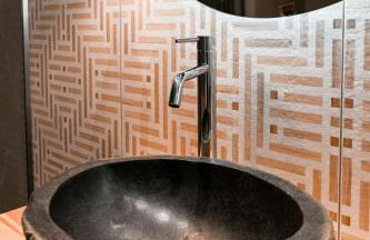 Acacia - Explore your senses - Foto 31