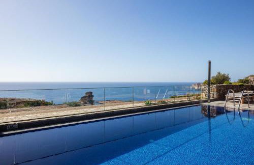 Kumo Villas - Foto 69