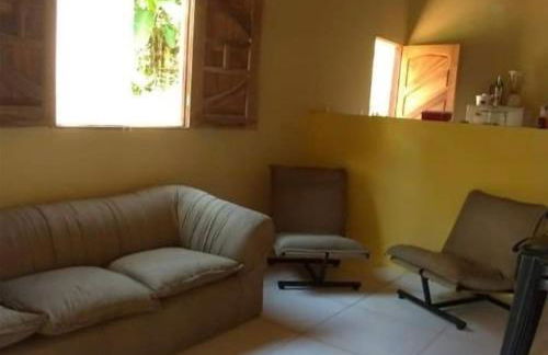 Casa na Serra - Foto 6