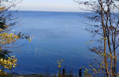 Apartament DELFIN - Photo 55