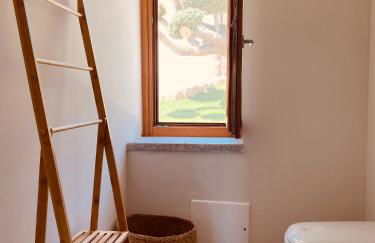 Villa Case Vecchie - Foto 16