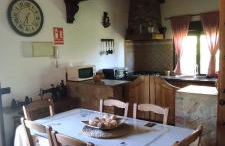 Casa Rural La Higuera - Foto 8