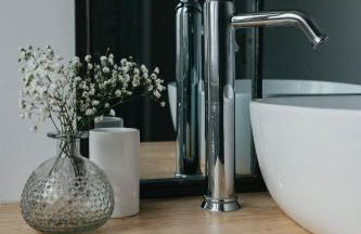 Les Fleurs de Maria - Foto 8