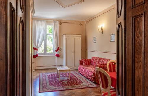 Apartment Winery Villa Vitas - App- 4 by Interhome - Foto 7