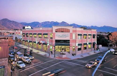 The Elm Tree Cottage in the Sugarhouse District - Foto 17