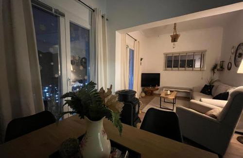 «Έλα…Δάρα» Home - Foto 9