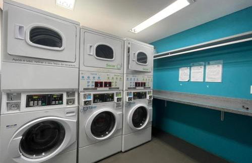 Loft minimalista no Cambuí - Foto 20