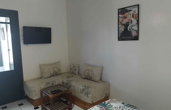 Maison Etoile De Mer 2 - Photo 14