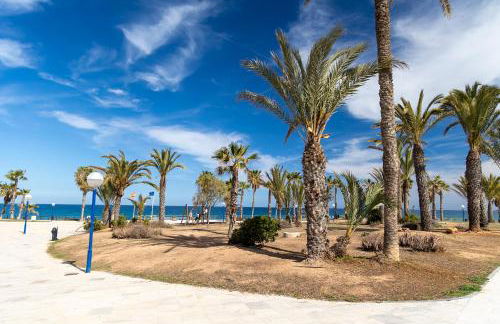 Casa Flamenca De Luxe 501 - Foto 14