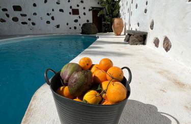 Finca Exclusiv LA MAreta - Foto 43