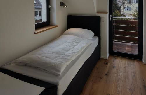 Filder-Appartements - Foto 76