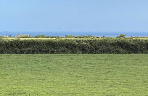 Arrowan Common Farm Cottages - Foto 42