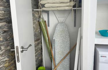 Casa Jovellanos de Casas Das Figueiras en Ría Eo-Ribadeo - Foto 34